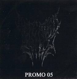 Defeated Sanity : Promo 05